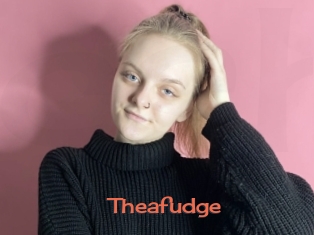 Theafudge