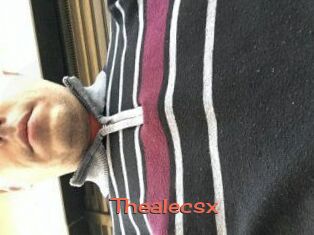 Thealecsx
