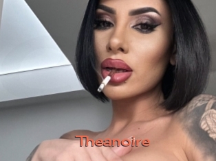 Theanoire