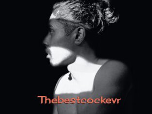 Thebestcockevr