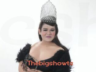 Thebigshowts