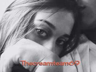 Thecreamteam_69