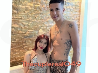 Thecuplereal049