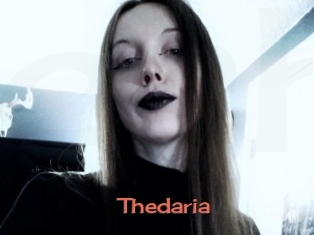 Thedaria