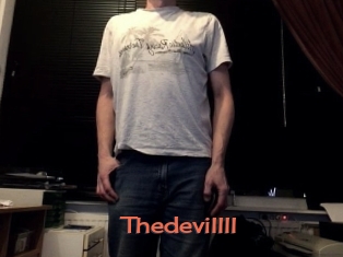 Thedevillll