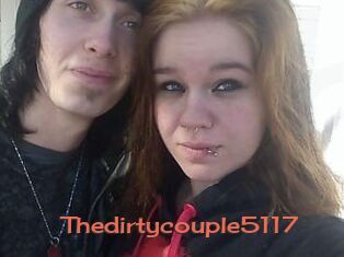 Thedirtycouple5117