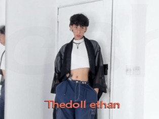 Thedoll_ethan