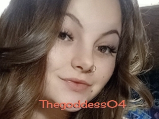 Thegoddess04