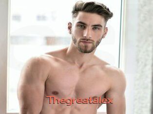 Thegreatalex