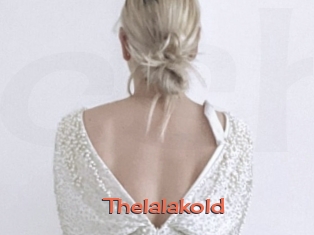 Thelalakold