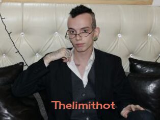 Thelimithot