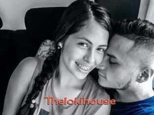Thelokihouse