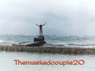 Themaskedcouple20
