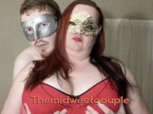 Themidwestcouple
