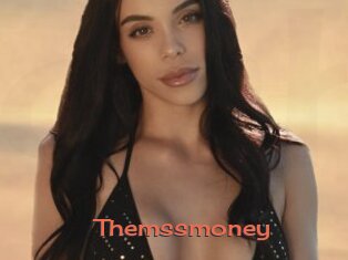 Themssmoney