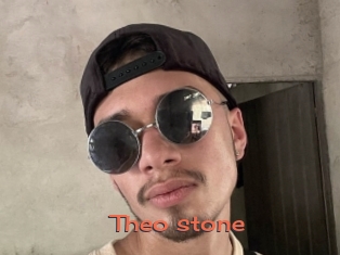 Theo_stone