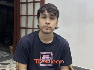 Theoleon