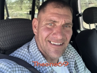 Theone69
