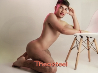 Theosteel