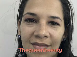 Thequeenbeauty