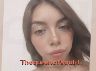 Thequeenofsquirt