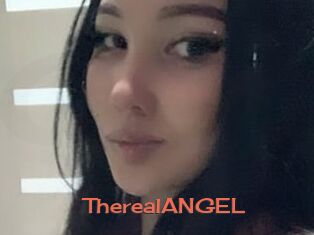 TherealANGEL