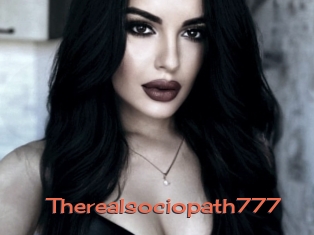 Therealsociopath777