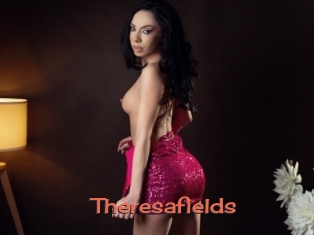 Theresafields