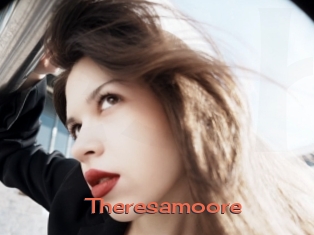 Theresamoore