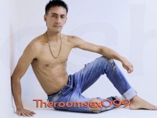 Theroomsex099