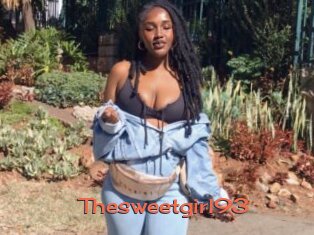 Thesweetgirl93