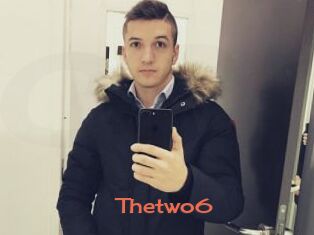 Thetwo6