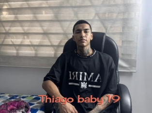 Thiago_baby_19