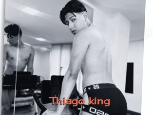 Thiago_king