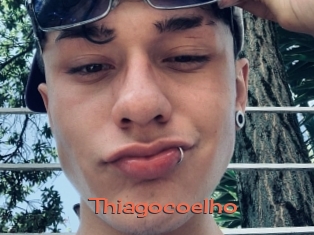 Thiagocoelho