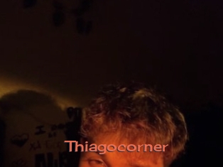 Thiagocorner