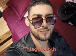 Thiagoscoth