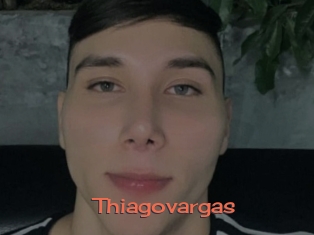 Thiagovargas