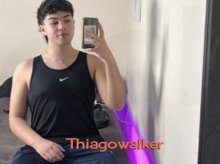 Thiagowalker