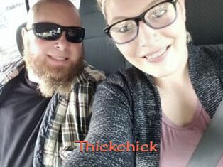 Thickchick