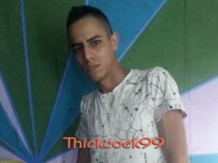 Thickcock99
