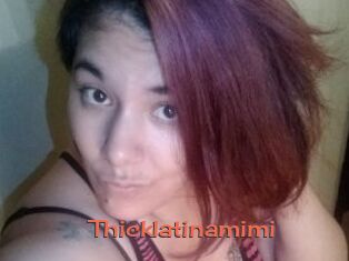 Thicklatinamimi