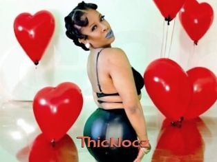 Thicklocz