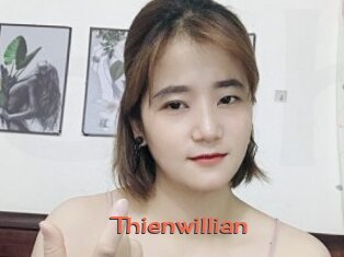 Thienwillian