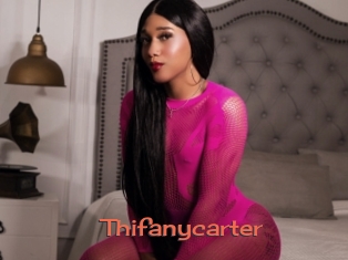 Thifanycarter