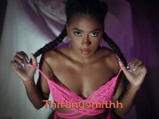 Thifanysmithh