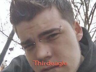 Thirdeagle