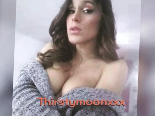 Thirstymoonxxx