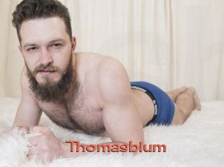 Thomasblum