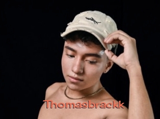 Thomasbrackk